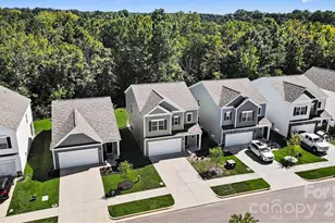 1213 Red River Dr, Salisbury, NC 28144 - Photo 33