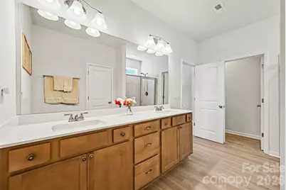 1213 Red River Drive, Salisbury, NC 28144 - Photo 19