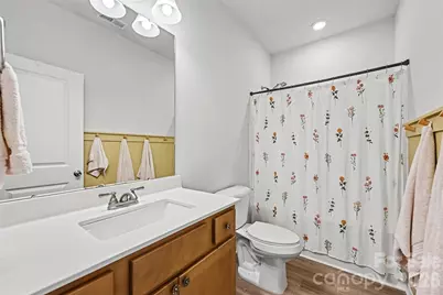 1213 Red River Drive, Salisbury, NC 28144 - Photo 25