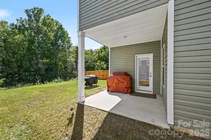 1213 Red River Dr, Salisbury, NC 28144 - Photo 27