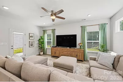 1213 Red River Drive, Salisbury, NC 28144 - Photo 7