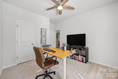1213 Red River Drive, Salisbury, NC 28144 - Photo 15