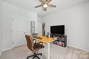 1213 Red River Dr, Salisbury, NC 28144 - Photo 15