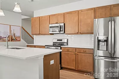 1213 Red River Drive, Salisbury, NC 28144 - Photo 13