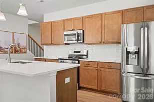 1213 Red River Dr, Salisbury, NC 28144 - Photo 13