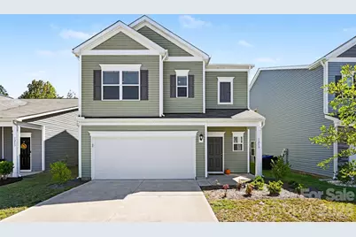 1213 Red River Drive, Salisbury, NC 28144 - Photo 1