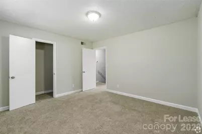 300 E Charlotte Avenue #5, Mount Holly, NC 28120 - Photo 11