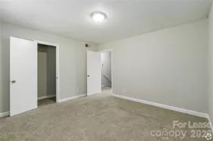 300 E Charlotte Ave, Mount Holly, NC 28120 - Photo 11