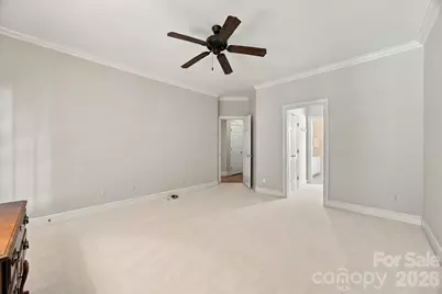 10417 Newberry Park Lane, Charlotte, NC 28277 - Photo 19