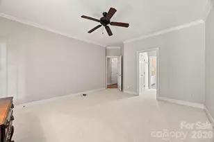 10417 Newberry Park Ln, Charlotte, NC 28277 - Photo 19