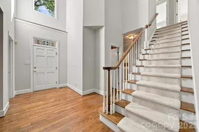 10417 Newberry Park Lane, Charlotte, NC 28277 - Photo 11