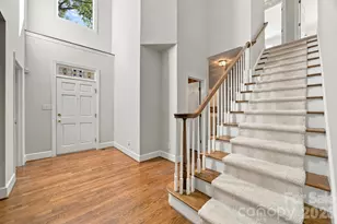 10417 Newberry Park Ln, Charlotte, NC 28277 - Photo 11