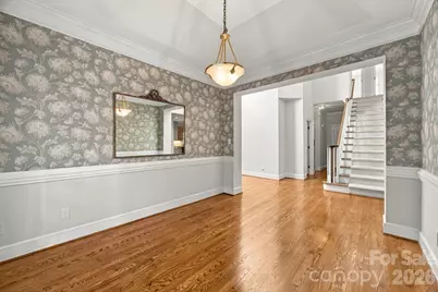 10417 Newberry Park Lane, Charlotte, NC 28277 - Photo 15