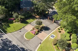10417 Newberry Park Ln, Charlotte, NC 28277 - Photo 43