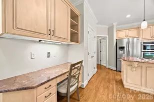 10417 Newberry Park Ln, Charlotte, NC 28277 - Photo 27