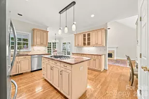 10417 Newberry Park Ln, Charlotte, NC 28277 - Photo 23