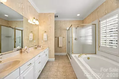 10417 Newberry Park Lane, Charlotte, NC 28277 - Photo 21