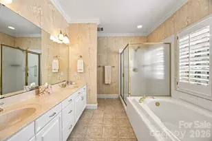10417 Newberry Park Ln, Charlotte, NC 28277 - Photo 21