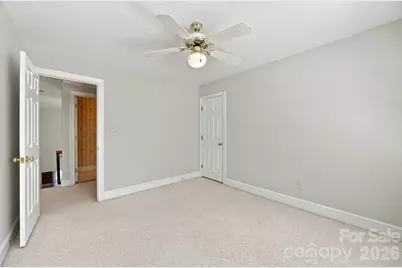 10417 Newberry Park Lane, Charlotte, NC 28277 - Photo 37