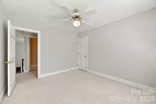 10417 Newberry Park Ln, Charlotte, NC 28277 - Photo 37