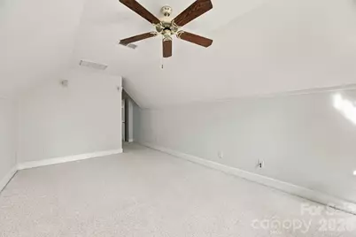 10417 Newberry Park Lane, Charlotte, NC 28277 - Photo 41