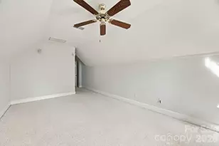 10417 Newberry Park Ln, Charlotte, NC 28277 - Photo 41