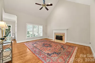 10417 Newberry Park Lane, Charlotte, NC 28277 - Photo 31