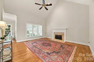 10417 Newberry Park Ln, Charlotte, NC 28277 - Photo 31