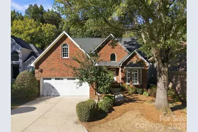 10417 Newberry Park Lane, Charlotte, NC 28277 - Photo 3