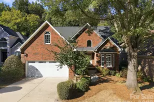 10417 Newberry Park Ln, Charlotte, NC 28277 - Photo 3