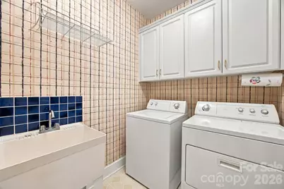 10417 Newberry Park Lane, Charlotte, NC 28277 - Photo 17
