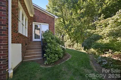 10417 Newberry Park Lane, Charlotte, NC 28277 - Photo 9