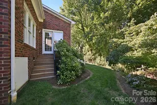 10417 Newberry Park Ln, Charlotte, NC 28277 - Photo 9