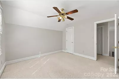 10417 Newberry Park Lane, Charlotte, NC 28277 - Photo 39