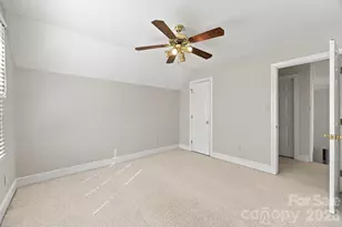 10417 Newberry Park Ln, Charlotte, NC 28277 - Photo 39