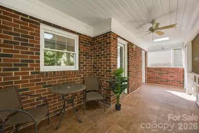 10417 Newberry Park Lane, Charlotte, NC 28277 - Photo 29
