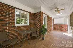 10417 Newberry Park Ln, Charlotte, NC 28277 - Photo 29