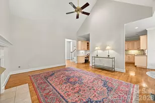 10417 Newberry Park Ln, Charlotte, NC 28277 - Photo 33