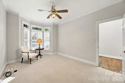 10417 Newberry Park Lane, Charlotte, NC 28277 - Photo 13