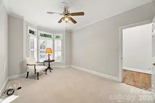 10417 Newberry Park Ln, Charlotte, NC 28277 - Photo 13