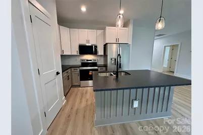 123 Brown Street, Clover, SC 29710 - Photo 3