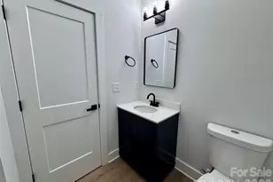 123 Brown St, Clover, SC 29710 - Photo 19