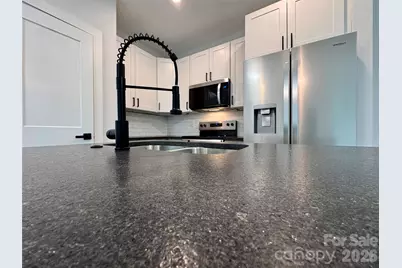123 Brown Street, Clover, SC 29710 - Photo 5