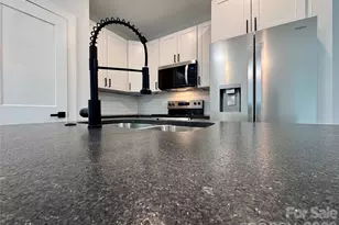 123 Brown St, Clover, SC 29710 - Photo 5