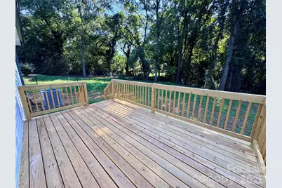 123 Brown Street, Clover, SC 29710 - Photo 15