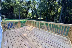 123 Brown St, Clover, SC 29710 - Photo 15