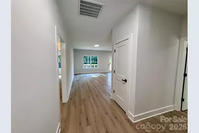 123 Brown Street, Clover, SC 29710 - Photo 9