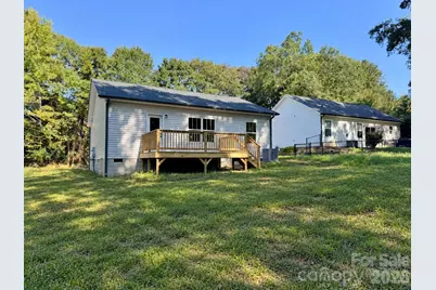 123 Brown Street, Clover, SC 29710 - Photo 21