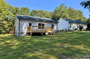 123 Brown St, Clover, SC 29710 - Photo 21
