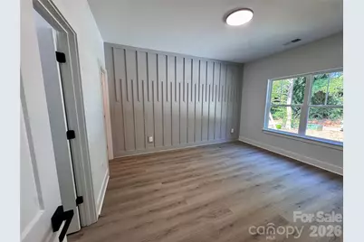 123 Brown Street, Clover, SC 29710 - Photo 11